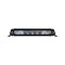 Abrams OR Series 14" - 80W Off Road LED Lightbar 2 PCS ORS-80W - alternate 1